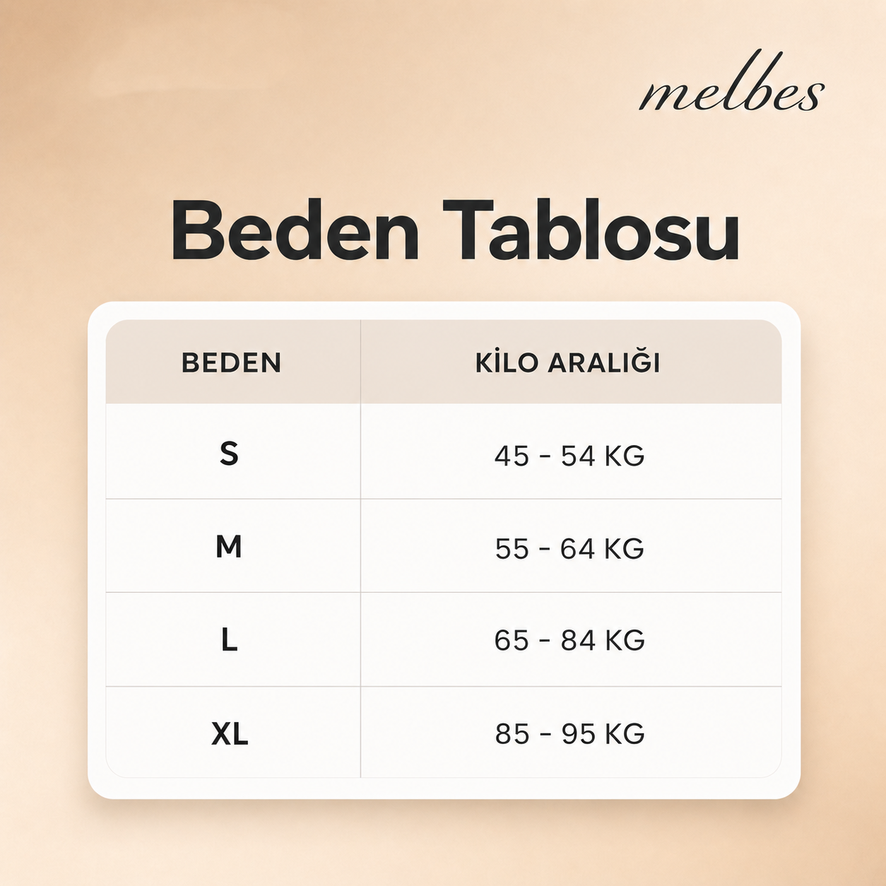 Melbes® Lazer Kesim Yüksek Bel Şort Korse 1006