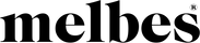 Melbes – Ana Sayfa